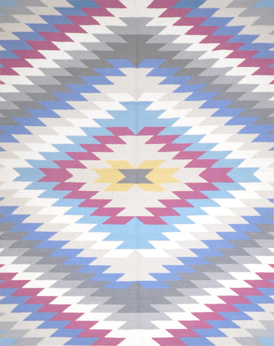 Kilim Rug