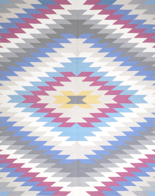 Kilim Rug