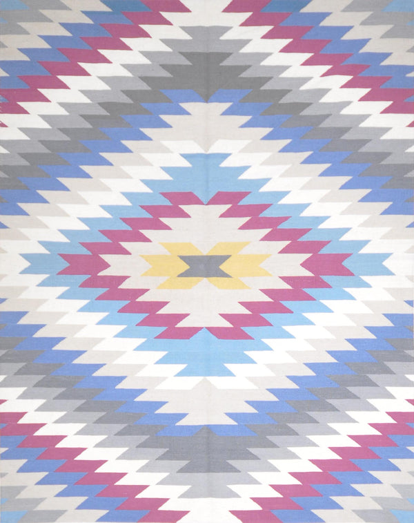 Kilim