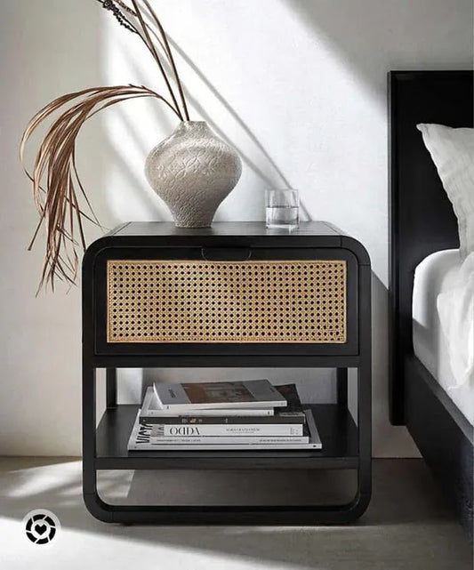 sage-nightstand