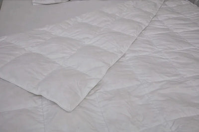 all-year-duck-feather-duvet