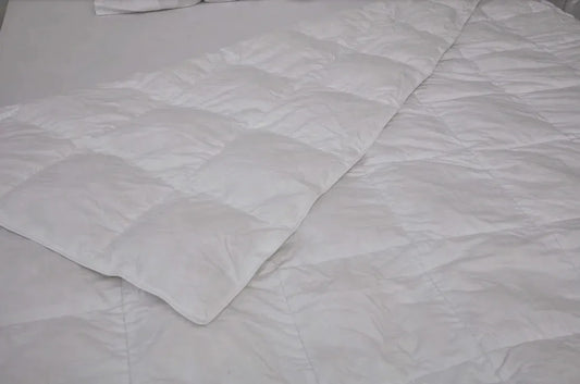 all-year-duck-feather-duvet
