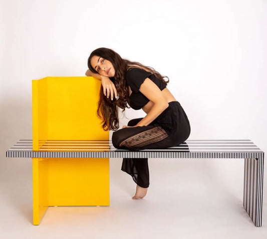 the-sleek-b-w-y-bench