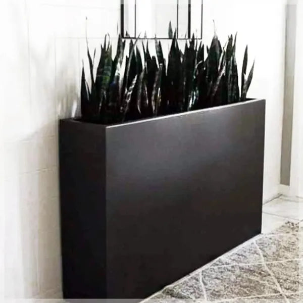 rectangular-box