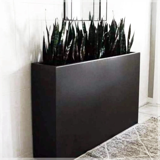rectangular-box
