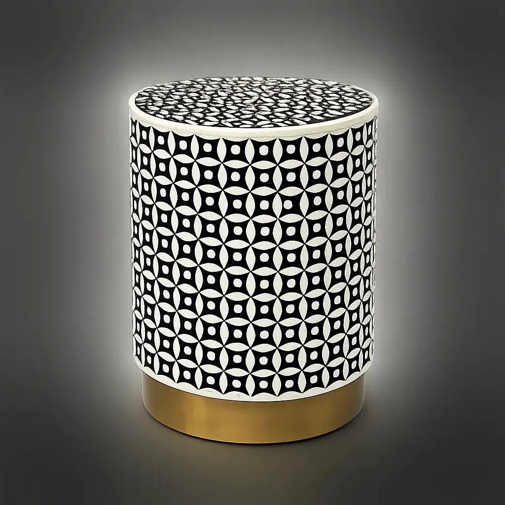 tanqueray-stool