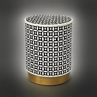 tanqueray-stool