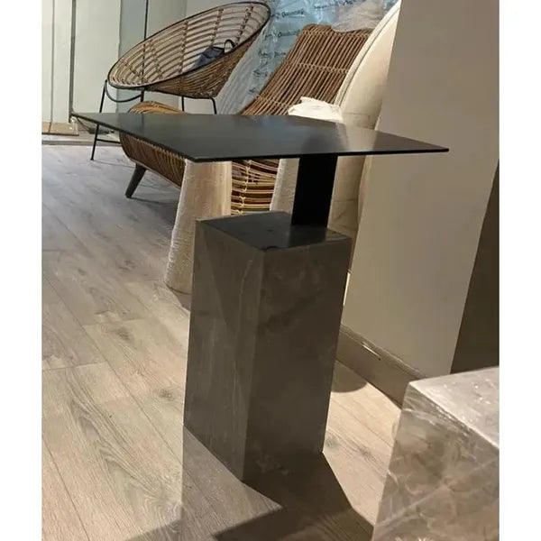 sofa-table