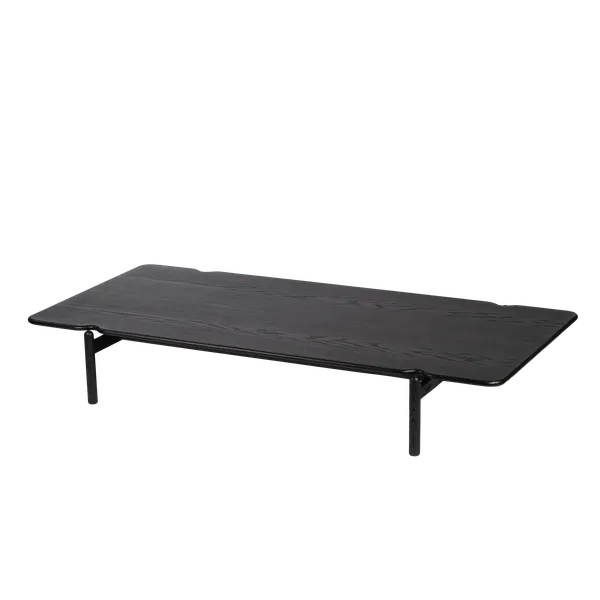 Hokusai Coffee Table - C REALITY- The Mob Collective