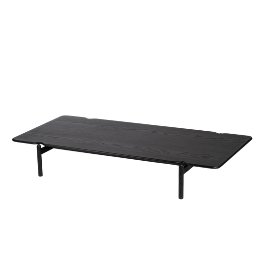 Hokusai Coffee Table - C REALITY- The Mob Collective