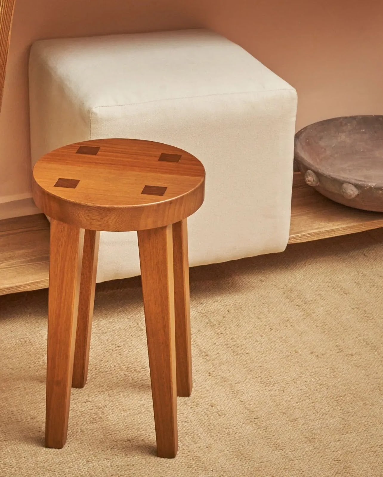 teak-stool-1