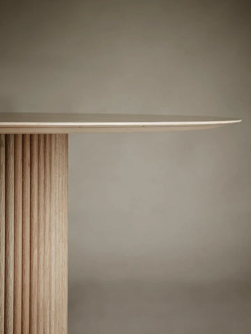 Simone Dining Table