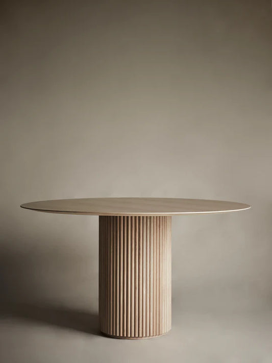 Simone Dining Table