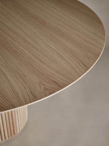 Simone Dining Table