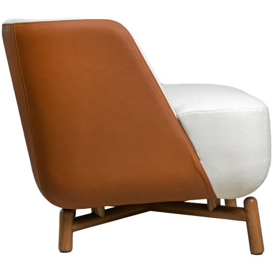 Iceland Armchair