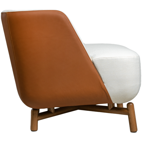 Iceland Armchair