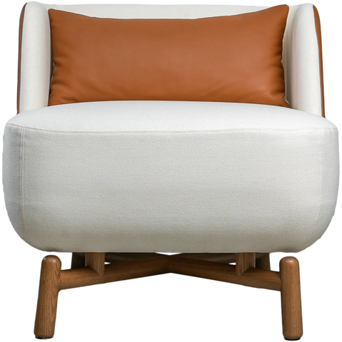 Iceland Armchair