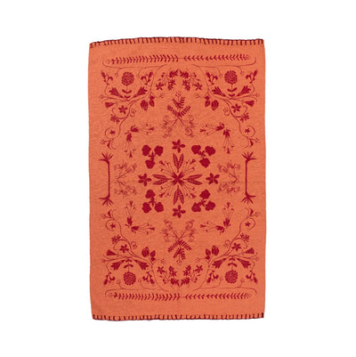 blossom-kilim-rug