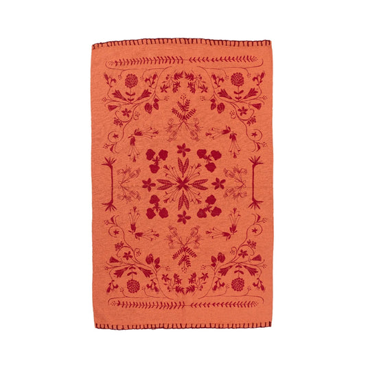 blossom-kilim-rug