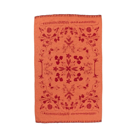 blossom-kilim-rug