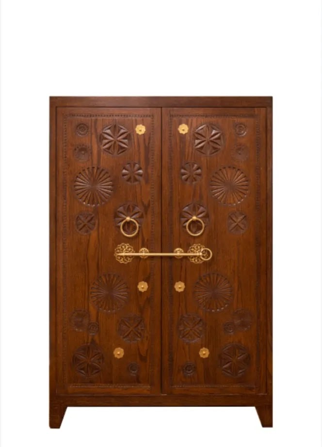 roseta-closet