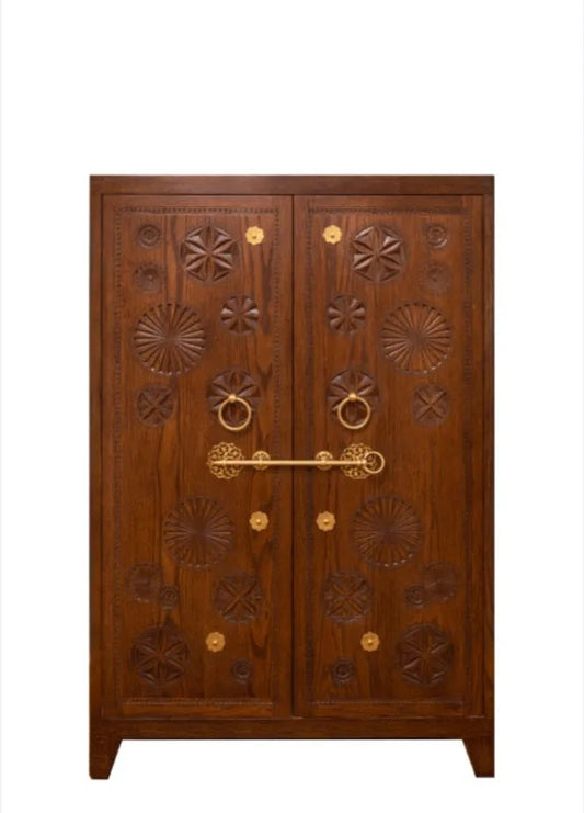 roseta-closet