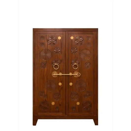 roseta-closet