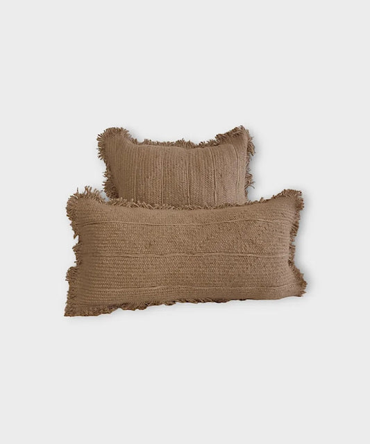 coastal-jute