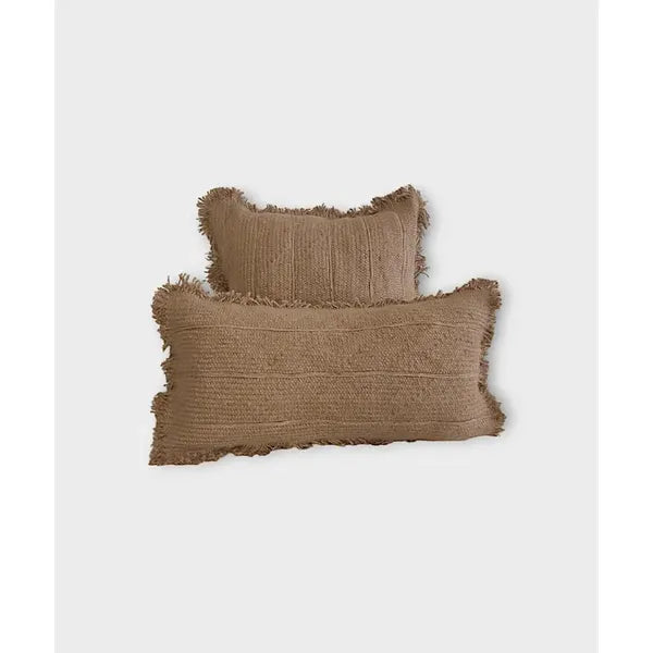 coastal-jute