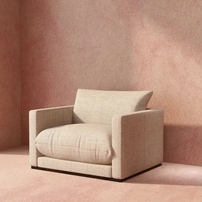 reve-armchair