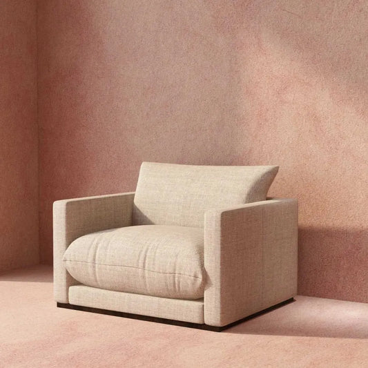 reve-armchair