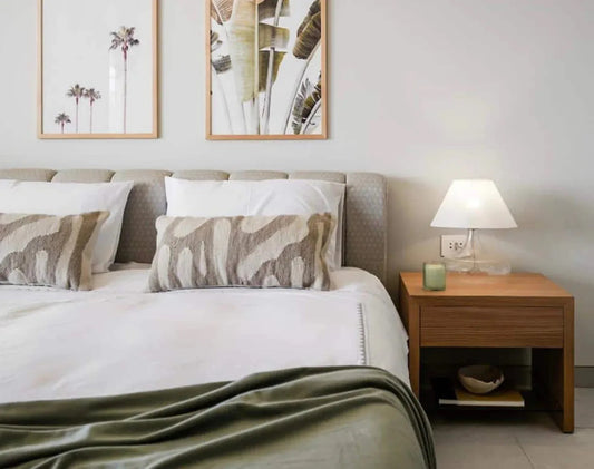 plush-bed