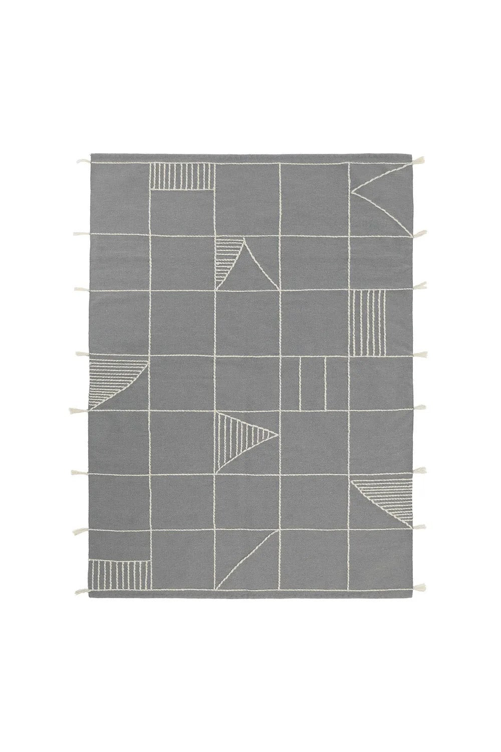 bedrock-rug