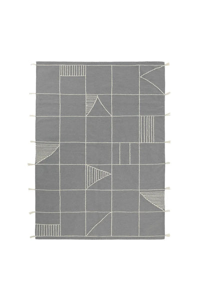 bedrock-rug