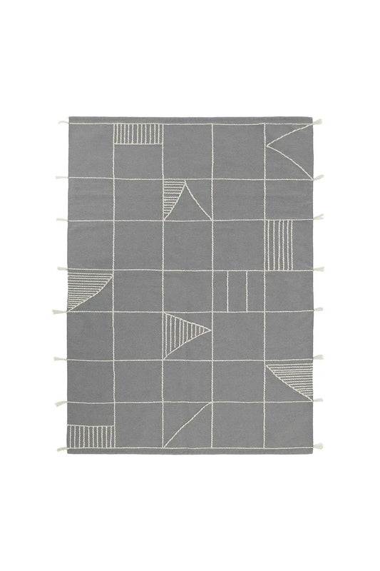 bedrock-rug
