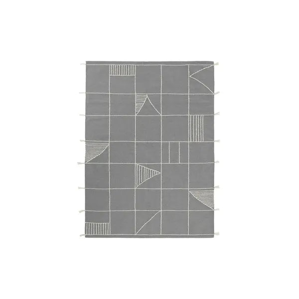 bedrock-rug