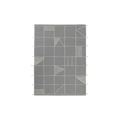 bedrock-rug