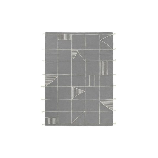 bedrock-rug