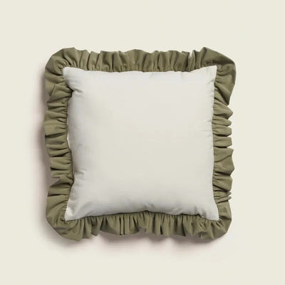 lilly-in-off-white-cushion