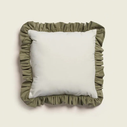 lilly-in-off-white-cushion