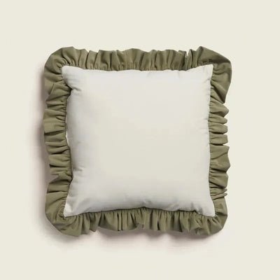 lilly-in-off-white-cushion