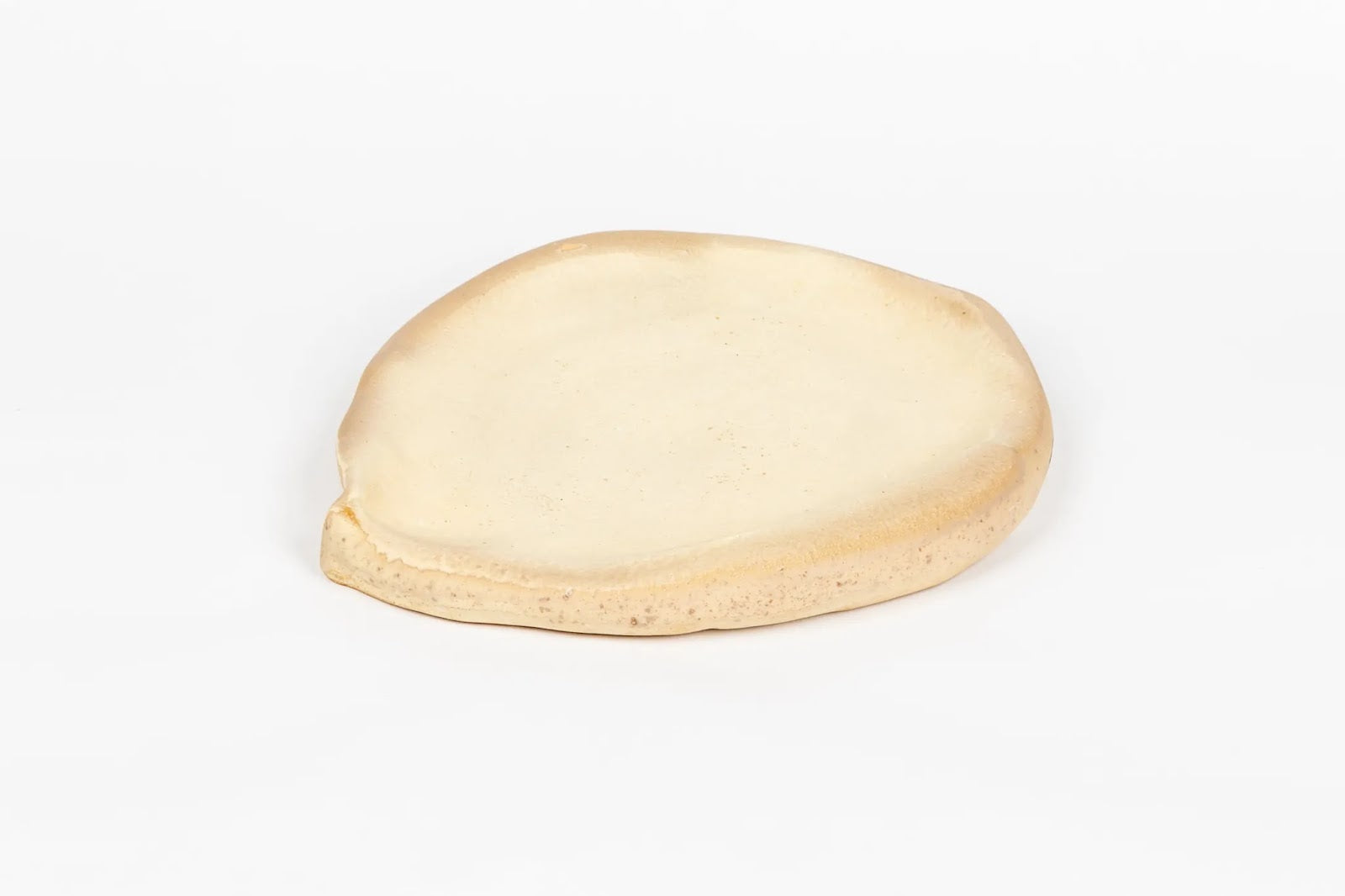 seaside-oval-eye-serving