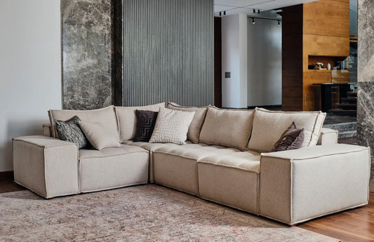 love-l-shaped-sofa