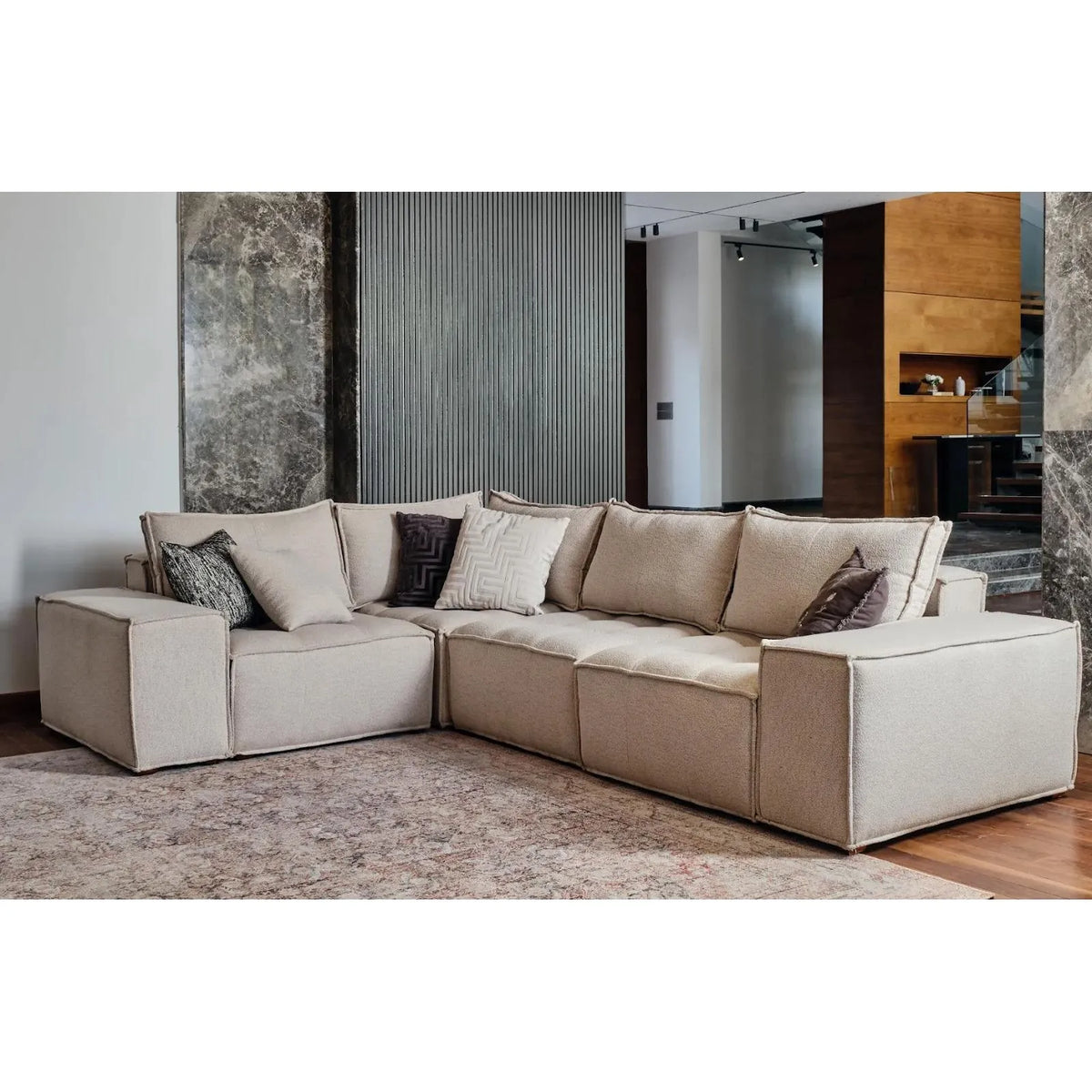 love-l-shaped-sofa