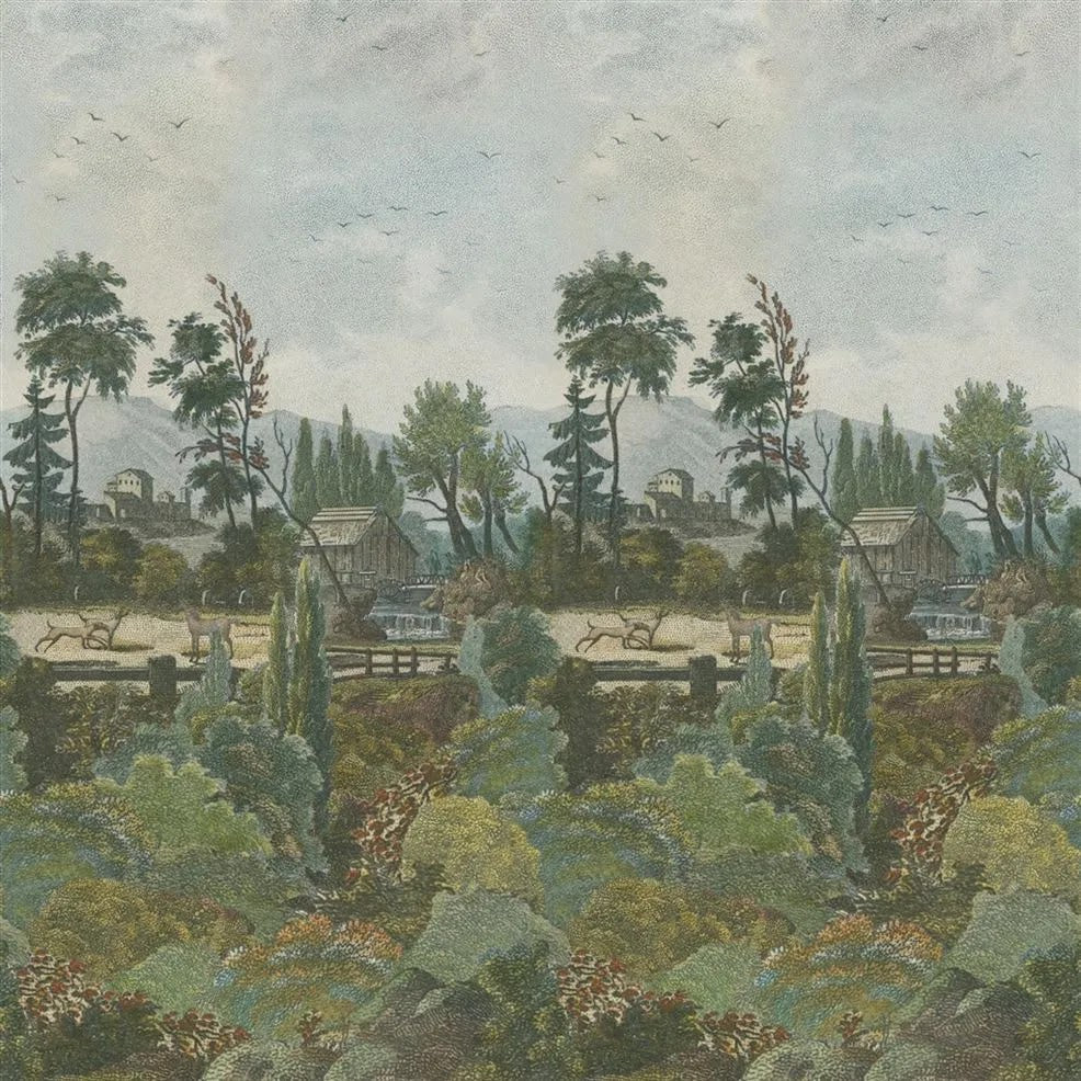 pastoral-scene-1-sky