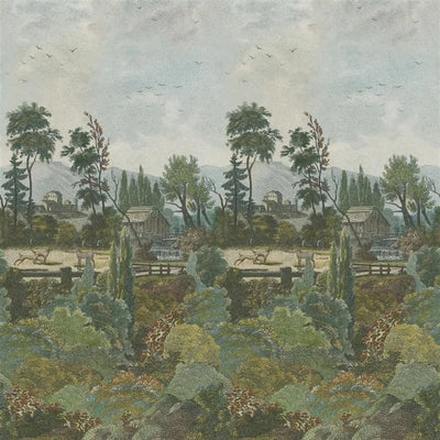 pastoral-scene-1-sky
