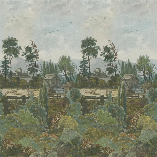 pastoral-scene-1-sky