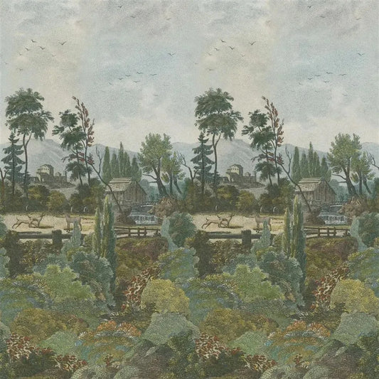 pastoral-scene-1-sky
