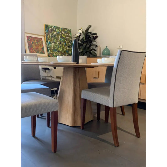 cove-dining-table