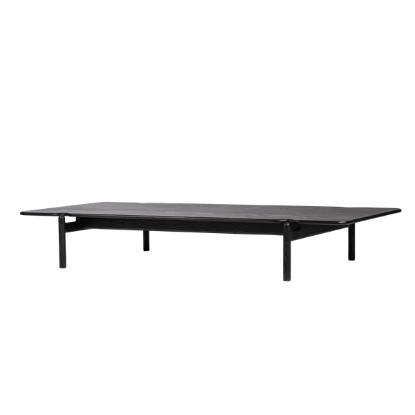 Hokusai Coffee Table - C REALITY- The Mob Collective